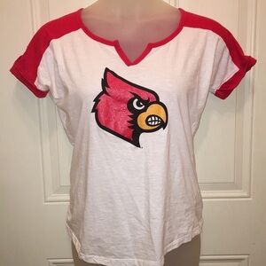 Cardinal sports team